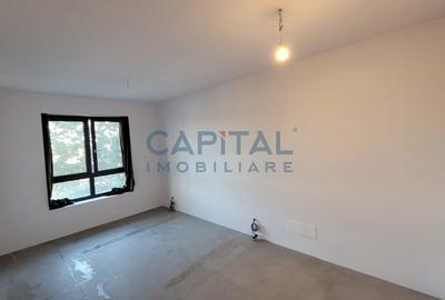 Comision 0%! Apartament de vanzare 3 camere, 110 mp Bloc Colibri - 6