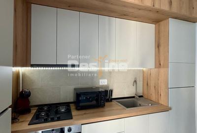2 camere | Meraki | Termen lung - 2