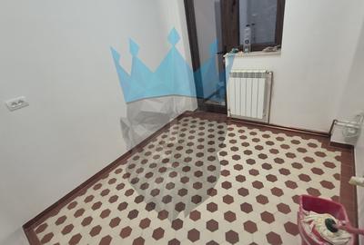 Apartament 3 Camere Batistei Bucuresti - 15
