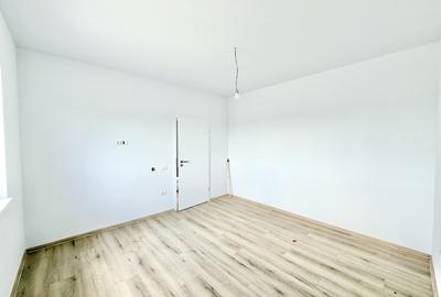 Duplex spatios | 4 camere | 379 mp teren | Mosnita - Zona Drumul Boilor - 8