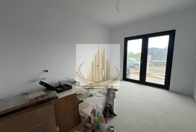 🔑 Duplex Premium | Dumbrăvița – Belvedere | Lângă Lac | 125 mp utili - 4