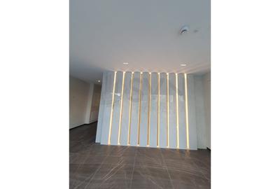 REA1027948 Apartament modern 2 Camere One Lake Club - 16