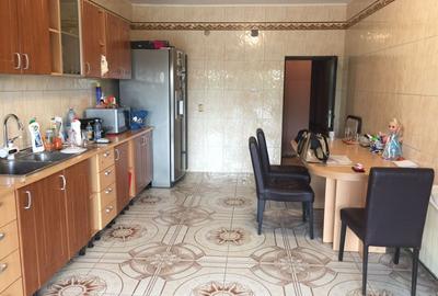 Imobil: Soseaua Ploiesti-Valeni, Nr 104, STRADAL - 6