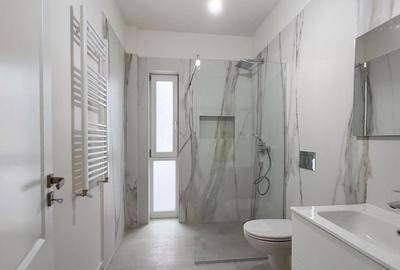 Casa / Spatiu Comercial - 150 mp - 2000 Euro - 13