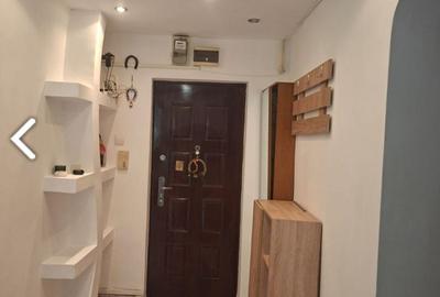 AP. 3 CAMERE TEI, CENTRALA PROPRIE, BLOC REABILITAT, MOBILAT/UTILAT - 6