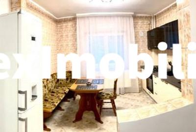 Apartament 2 camere de inchiriat Panduri București | ApexImobiliare.ro - 3
