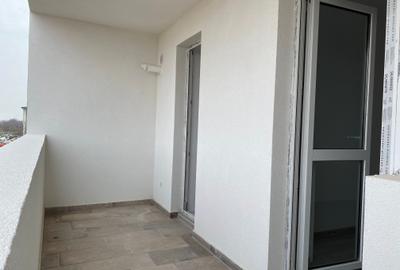 Apartament 2 camere Spatios 61 mpu la doar 5 min metrou M2 Berceni-TVA inclus - 6