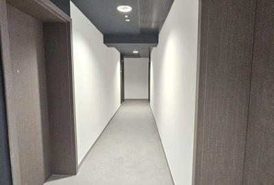 Apartament in imobil nou - Complexul Studentesc - 25