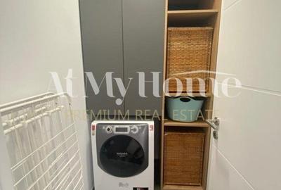VILA NOUA 5 CAMERE/GRADINA/PIPERA - 7