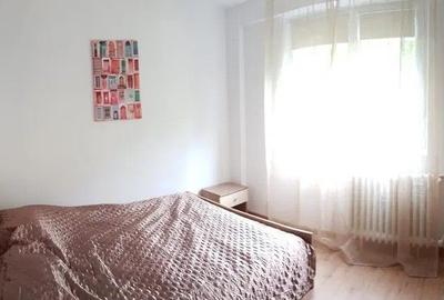 Apartament 2 camere metrou Lujerului-Centrala Proprie - 3