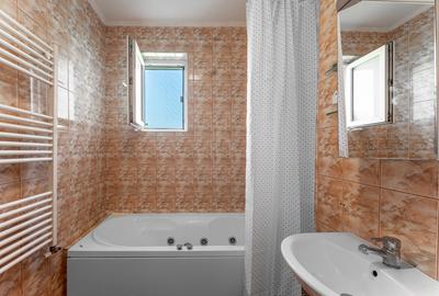 Vila D+P+1+M | Popesti-Leordeni | 1027 mp teren - Pretabila pentru Business - 19