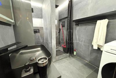 Apartament 3 camere de vanzare in Manastur, Cluj Napoca - 4
