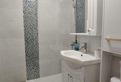 2 camere confort 1, parter cu imbunatatiri, Scolilor - 7