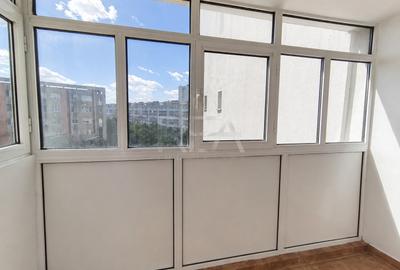 2 camere Dristor - C. Libertății, lângă I.O.R. și ParkLake - 11