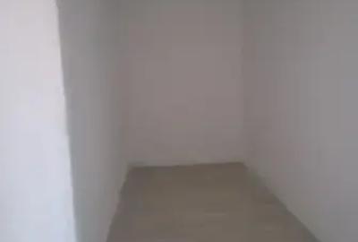 Duplex modern de vânzare – București, Zona Virtuții - 8