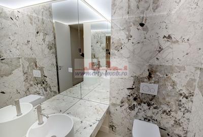 Innhiriere Penthouse Iancu Nicolae Gradina Zoologica - 29