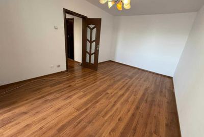 Vanzare apartament 2 camere Dristor McDonalds - 1