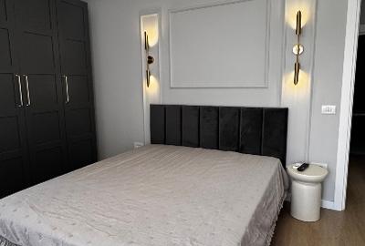 Apartament 3 camere 173 mp vecin cu Padurea- Pipera Scoala Americana - 3