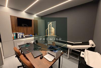 Vila Kiselef clinica medicala 8960  ideal pentru investitie - 25