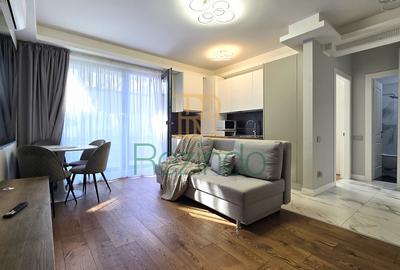 VIDEO | 2 camere, gradina 35mp | De mutat | Metrou 12 min - 1