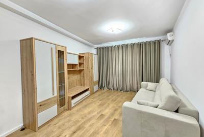 Apartament 2 Camere | Modern & Renovat | Metrou | Calea Victoriei - 1