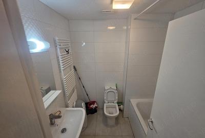 Apartament 2 camere de inchiriat| 21 Residence| Parcul Liniei| Metrou - 8