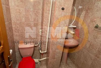 APARTAMENT 4 CAMERE | ETAJ 1 | Radauti - 4