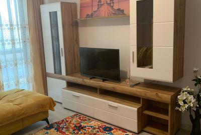 Apartament 2 Camere | Hils Pallady | Loc parcare | Centrala | Metrou - 3