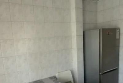 Brancoveanu metrou - 2 camere , posibilitate montare centrala - 8