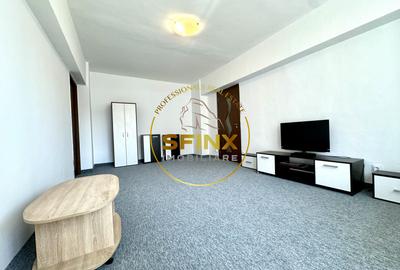2 camere 13 Septembrie - Drumul Sarii - 8