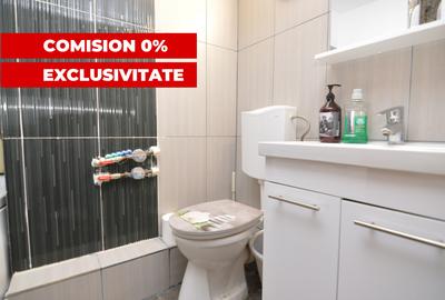 VANZARE APARTAMENT 3 CAMERE B.DUL LIBERTATII - PARLAMENT – IZVOR- COMISION 0 % - 29