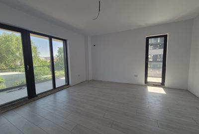 AP. 3CAM SPATIOS -FINISAJE PREMIUM / N. GRIGORESCU. COMISION 0%! - 4