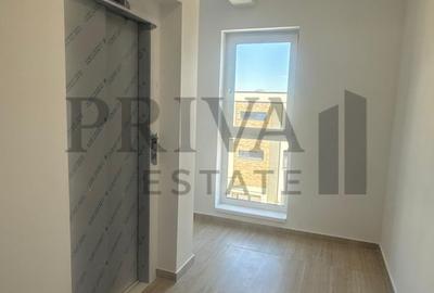 Apartament lux 2 camere, 52 mp, etaj 2, Braytim - 15