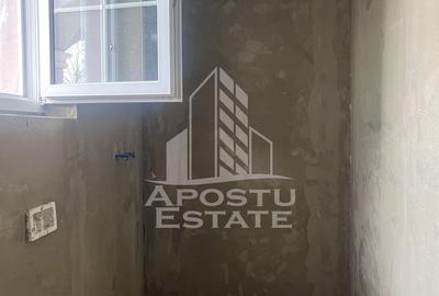 Duplex pe parter în Covaci Timis - 8