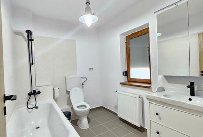 SUPER OFERTA PASCALA -VANZARE VILA  IANCU NICOLAE - 3