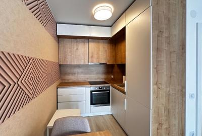 Apartament cochet 2 camere | Central Park | Locație excelentă - 4