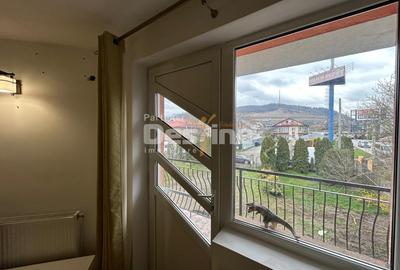 Vila pretabila Pensiune/Cresa/Azil  Fermelor 300mp 415.000€ - 13