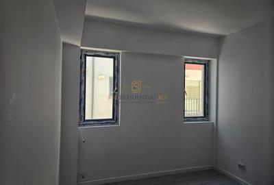 Apartament cu 3 camere, gata de mutare, imobil nou,Prelungirea Ghencea - 6