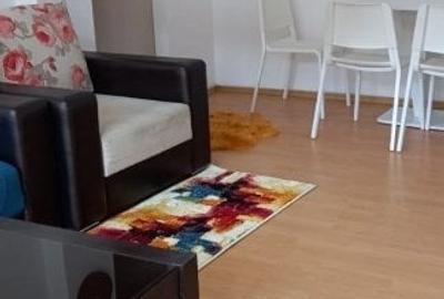 APARTAMENT 2 CAMERE PIATA ROMANA LINGA METROU - 18