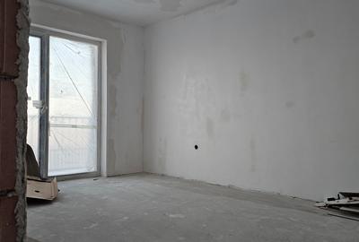 Duplex  P+E in Urseni finalizat si cu  utilitati - 9