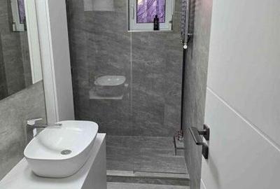 Tineretului metrou Timpuri Noi, MOBILAT MODERN - 7