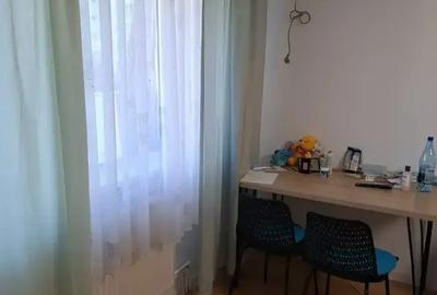 BULEVARDUL TIMISOARA, MOINESTI,  ETAJ 4/4, BLOC 1973 - 9