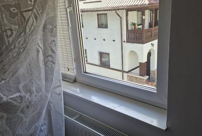 APARTAMENT 2 CAMERE SINAIA STR.1 MAI - 3