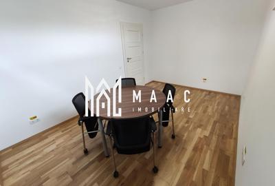 Spatiu comercial | 50 mpu | Terasa | Parter | Zona Centrala - 4