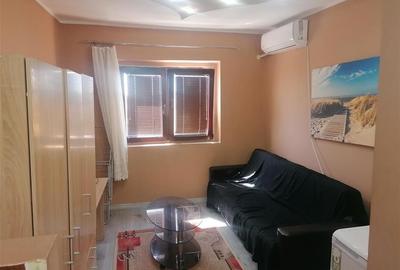 Totul NOU zona Soarelui - 3