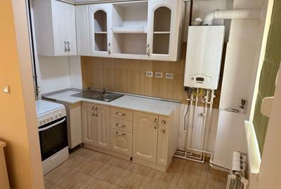 Studio Tomis Nord de vanzare - 1