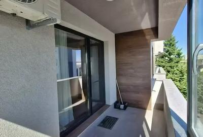 Apartament 2 Camere Imens Decomandat 8 min Metrou Aparatorii Patriei - 14
