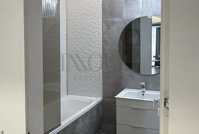 Apartament 2 camere mobilat | 67 mp | Floreasca | Dinamic City - 7