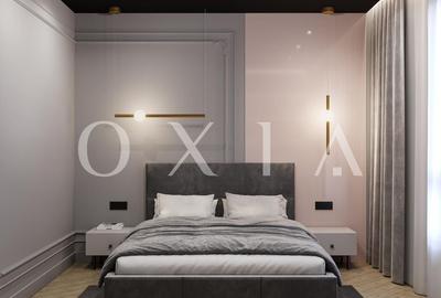 SX526 Case moderne, cu sisteme smart home - 9