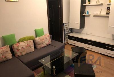 Apartament 2 camere, Rogerius, Str. Aleea Rogerius - 11